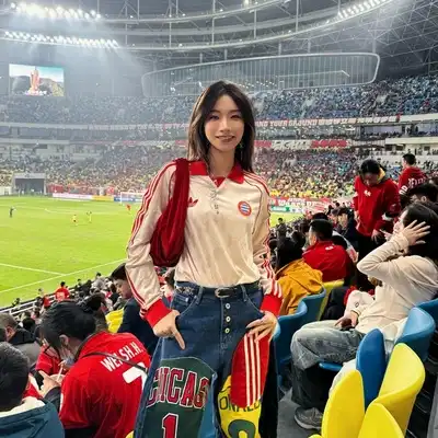 程永