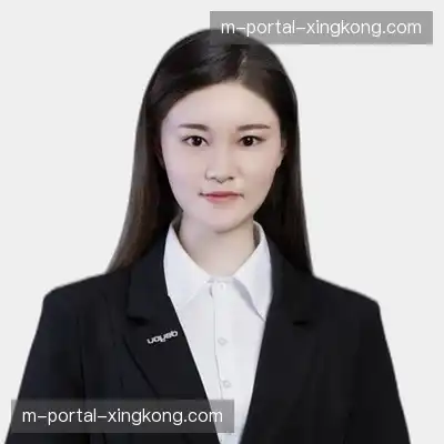 程佑彤