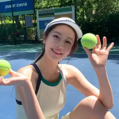 段轩伟