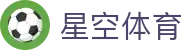 星空体育 - xingkong（体育）手机门户官网入口